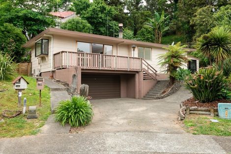 Photo of property in 139 Princess Road, Bellevue, Tauranga, 3110