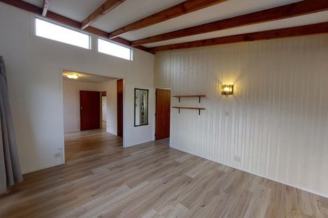 Photo of property in 22 Korotaha Terrace, Rothesay Bay, Auckland, 0630