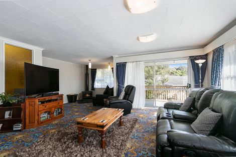 Photo of property in 110 Holborn Drive, Stokes Valley, Lower Hutt, 5019