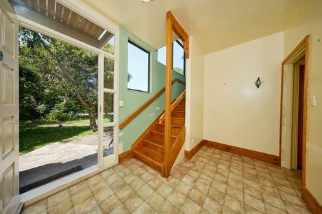 Photo of property in 10 Bullens Road, Peketa, Kaikoura, 7374