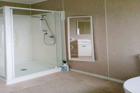 Photo of property in 63a Lane Street, Wallaceville, Upper Hutt, 5018