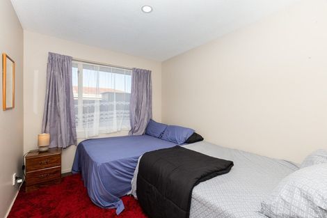 Photo of property in 69a Amyes Road, Hornby, Christchurch, 8042