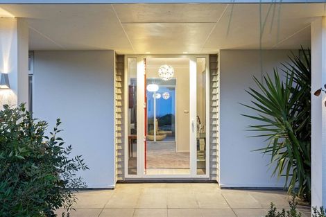 Photo of property in 126 Copples Road, Sefton, Rangiora, 7477