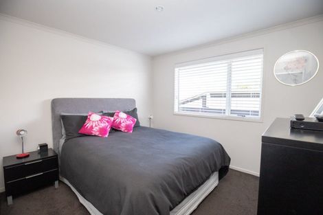 Photo of property in 49 Benner Drive, Ngatea, 3503