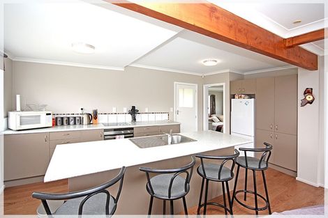 Photo of property in 22 Edinburgh Terrace, Foxton Beach, Foxton, 4815