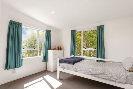 Photo of property in 7 Sawtell Place, Northcote, Christchurch, 8052