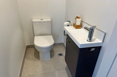 Photo of property in 21 Orona Place, Takanini, 2112