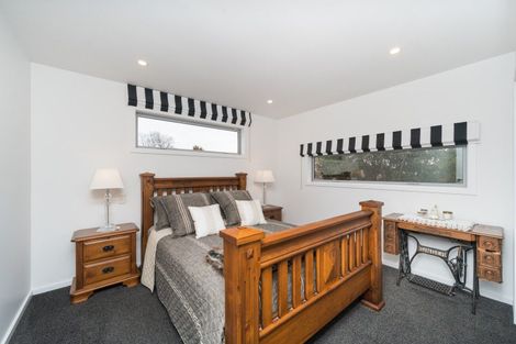 Photo of property in 53 Collingwood Street, Hokowhitu, Palmerston North, 4410