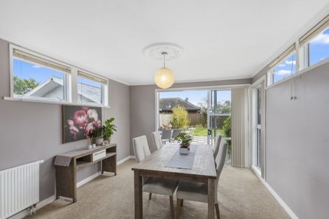 Photo of property in 8 Brasell Street, Fairfield, Lower Hutt, 5011