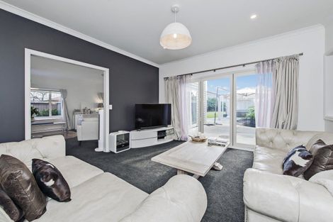 Photo of property in 53a Ashley Street, Rangiora, 7400