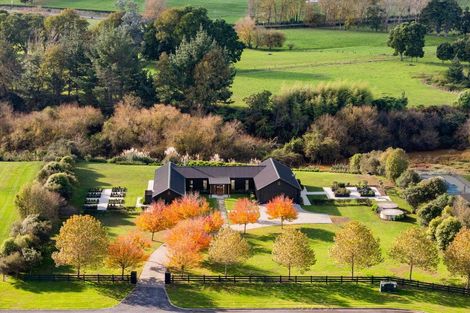 Photo of property in 61 Komak Road, Taupiri, 3791