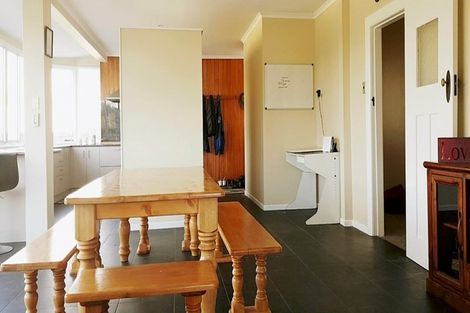 Photo of property in 161 Hokio Sand Road, Hokio Beach, Levin, 5571