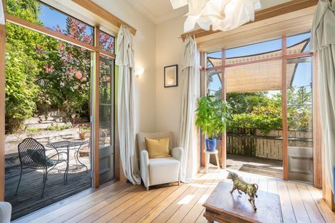 Photo of property in 24 Fountain Place, Beachville, Nelson, 7010