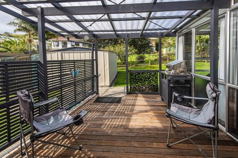 Photo of property in 477 Whangarei Heads Road, Tamaterau, Whangarei, 0174