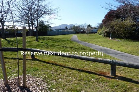 Photo of property in 6 Reid Grove, Richmond Heights, Taupo, 3330