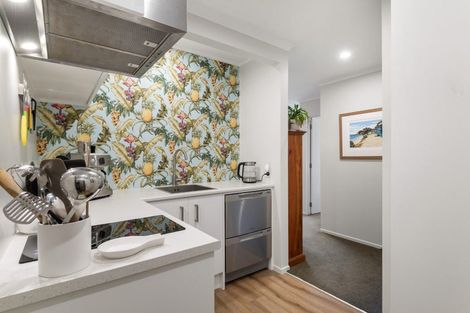 Photo of property in 83b William Bayes Place, Red Beach, 0932