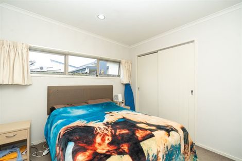 Photo of property in 15/46 Peachgrove Road, Hamilton East, Hamilton, 3216