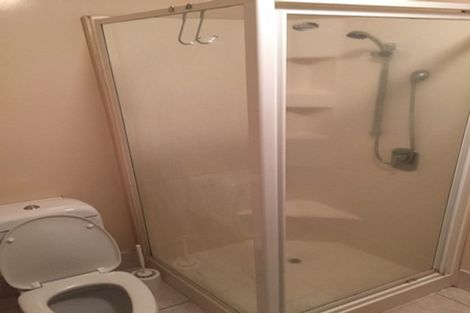 Photo of property in Marina Park Apartments, 22/146 Fanshawe Street, Auckland Central, Auckland, 1010