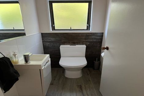 Photo of property in 82a Aroha Avenue, Sandringham, Auckland, 1025