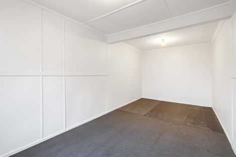 Photo of property in 41 Anzac Street, Gore, 9710