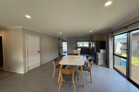 Photo of property in 28 Halley Drive, Chartwell, Hamilton, 3210