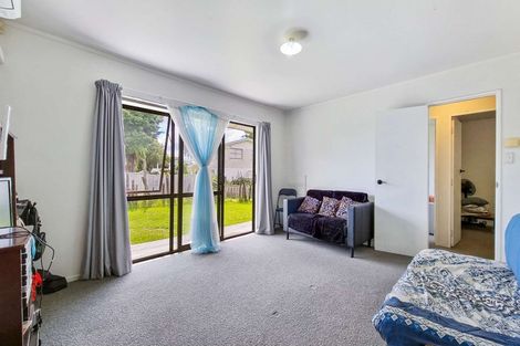 Photo of property in 20b Grayson Avenue, Mangakakahi, Rotorua, 3015