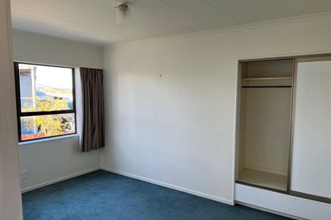Photo of property in 31 Courtney Street, Motueka, 7120