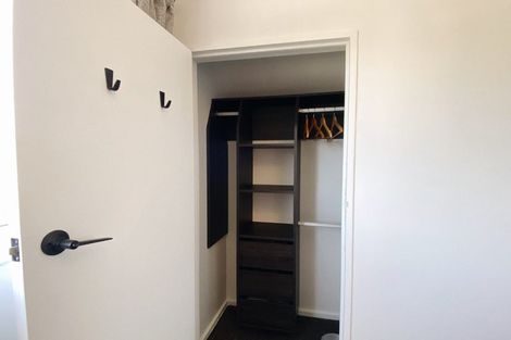 Photo of property in 1/17 Geraldine Street, Edgeware, Christchurch, 8013