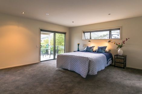 Photo of property in 2 Soucis Lane, Okiwi Bay, 7193