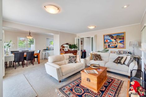 Photo of property in 3/11 Wootton Road, Remuera, Auckland, 1050
