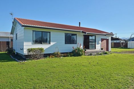 Photo of property in 35a Harley Street, Solway, Masterton, 5810