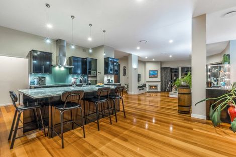 Photo of property in 39 Harry Dreadon Road, Opaheke, Papakura, 2584