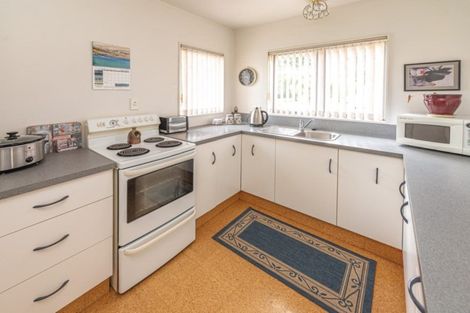 Photo of property in 38a Bedford Avenue, Gonville, Whanganui, 4501