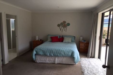 Photo of property in 5 Hillside Avenue, Mangawhai Heads, Mangawhai, 0505