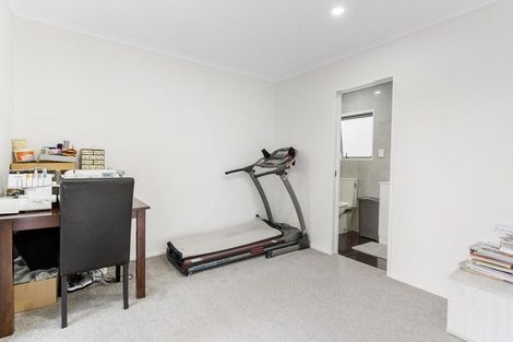 Photo of property in 7 Dewan Lane, Papatoetoe, Auckland, 2025