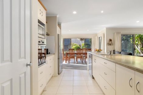 Photo of property in 92 Westmorland Rise, Bethlehem, Tauranga, 3110