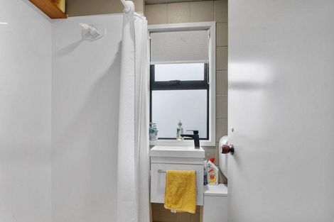 Photo of property in 31 Resthill Crescent, Glenview, Hamilton, 3206