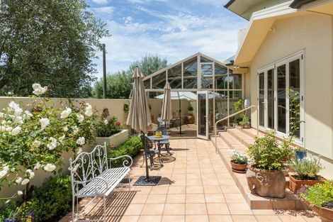 Photo of property in 48a Mchardy Street, Havelock North, 4130