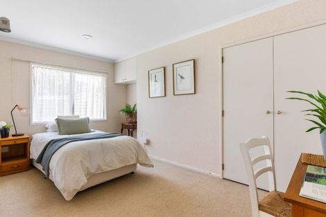 Photo of property in 25/690 Gladstone Road, Te Hapara, Gisborne, 4010