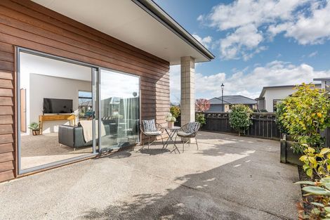 Photo of property in 24 Glengarry Court, Mosgiel, 9024