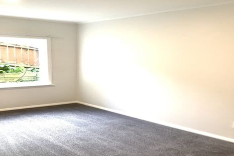 Photo of property in 57 Hamilton Road, Hataitai, Wellington, 6021