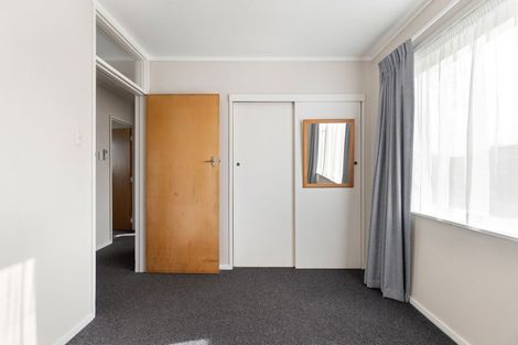Photo of property in 19 Blenheim Place, Feilding, 4702