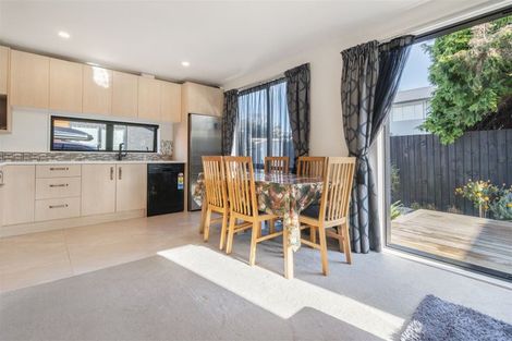 Photo of property in 5/407 Hereford Street, Linwood, Christchurch, 8011