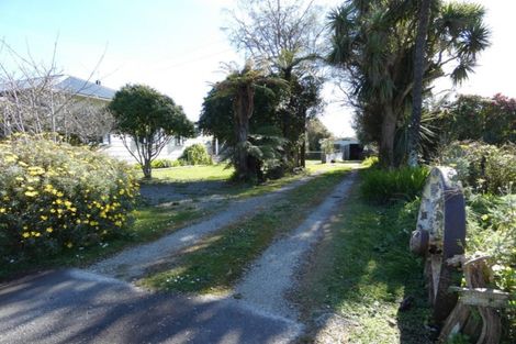 Photo of property in 27 Aylmer Street, Ross, 7812