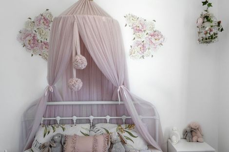 Photo of property in 7 Ayr Street, Kaikorai, Dunedin, 9010