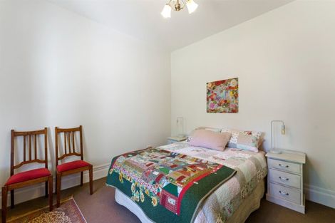 Photo of property in 56b Rahui Road, Otaki, 5512