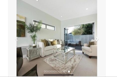 Photo of property in 17 Jude Way, Brookfield, Tauranga, 3110