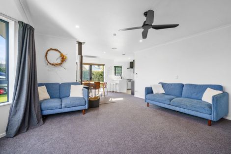 Photo of property in 4 Knox Place, Leamington, Cambridge, 3432