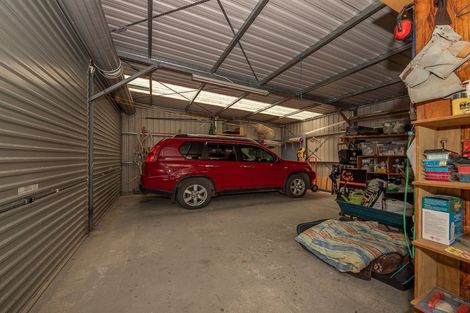 Photo of property in 28 Nikau Heights, Little Wanganui, Karamea, 7893