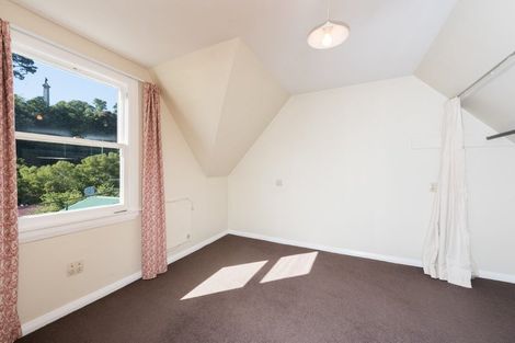 Photo of property in 6 Ascot Street, Thorndon, Wellington, 6011